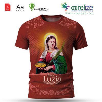 Arte da categoria religião